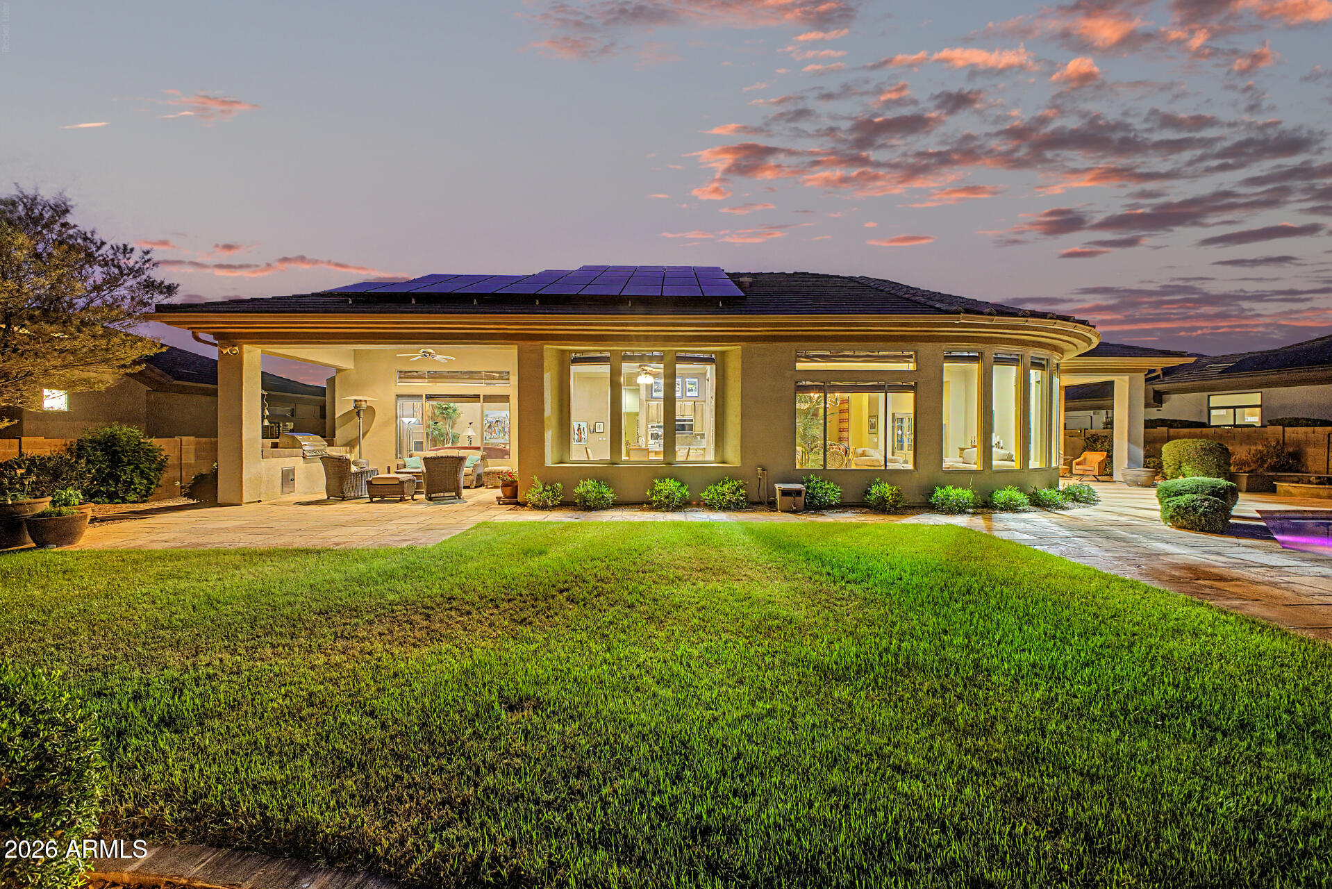 41117 N CLUB POINTE Drive