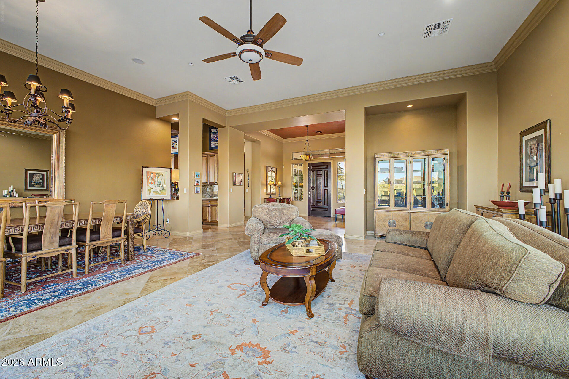 41117 N CLUB POINTE Drive