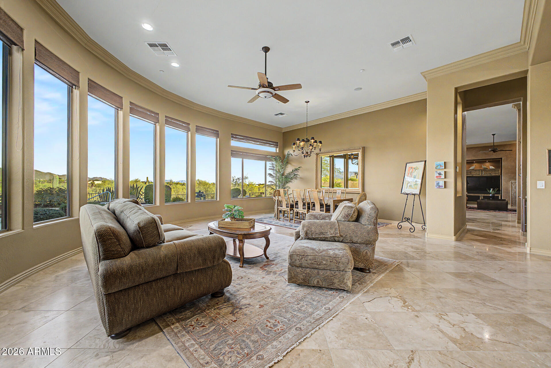 41117 N CLUB POINTE Drive