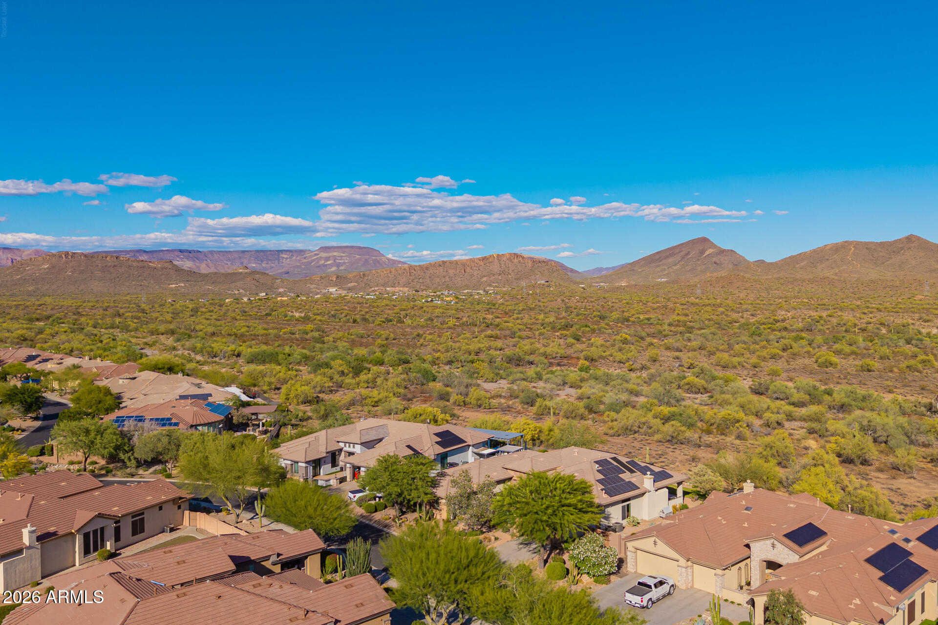 41117 N CLUB POINTE Drive