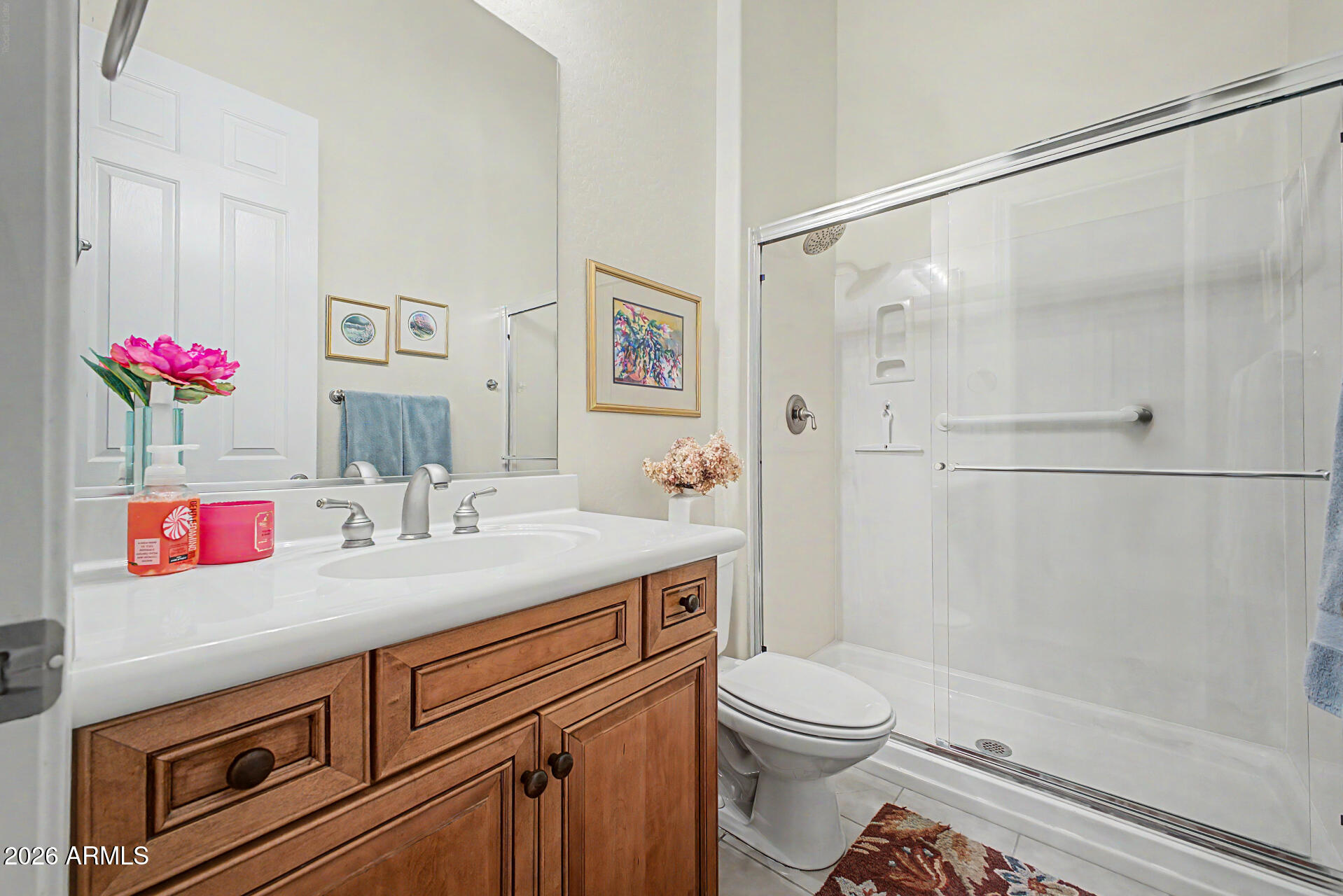 41117 N CLUB POINTE Drive