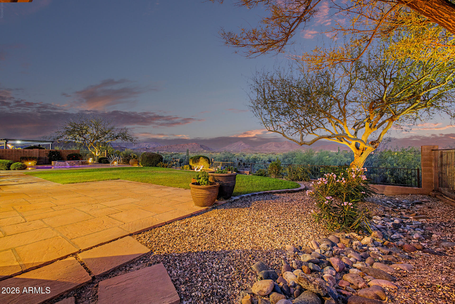 41117 N CLUB POINTE Drive