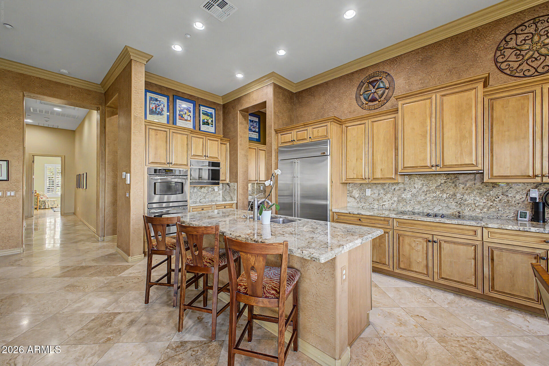 41117 N CLUB POINTE Drive