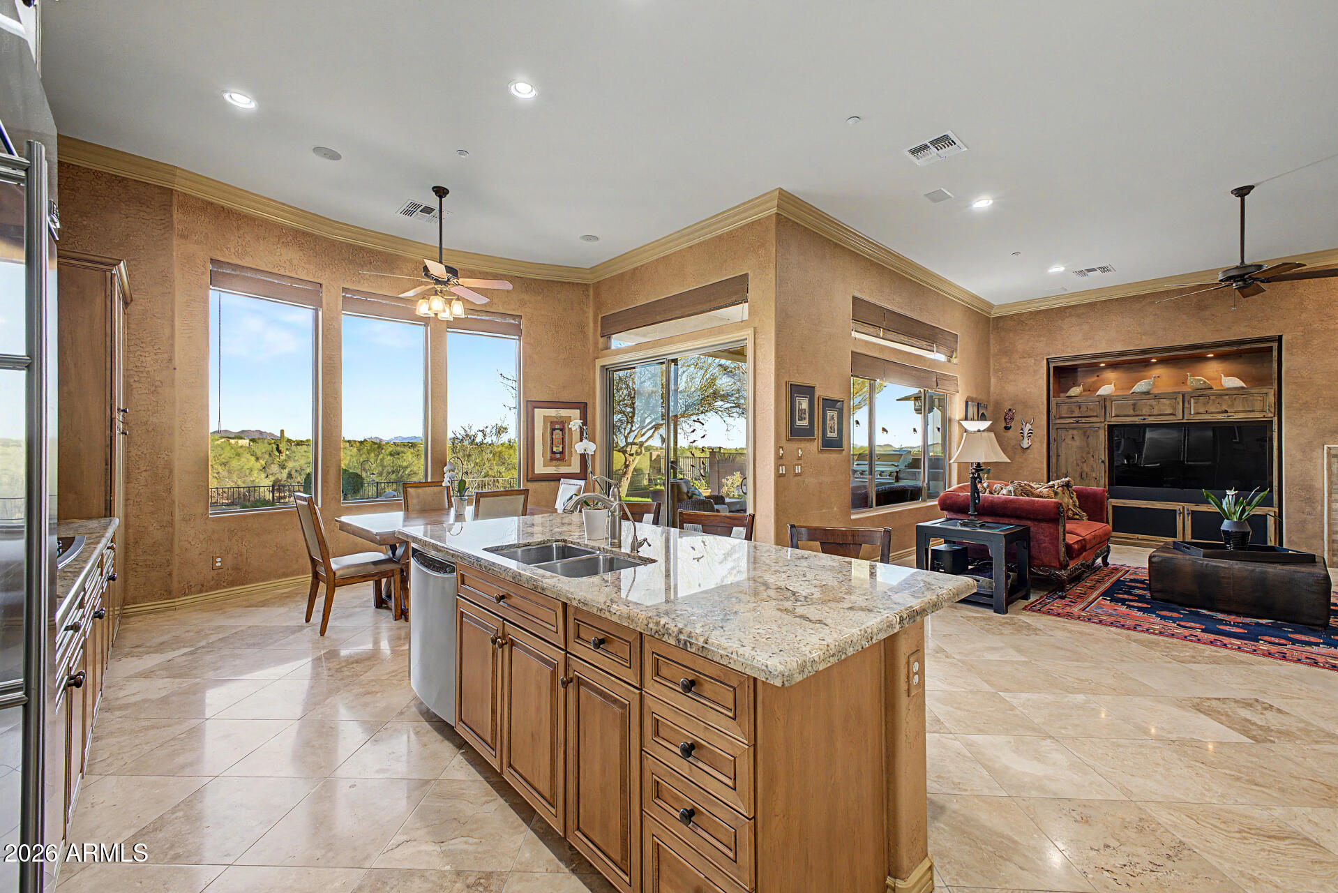 41117 N CLUB POINTE Drive