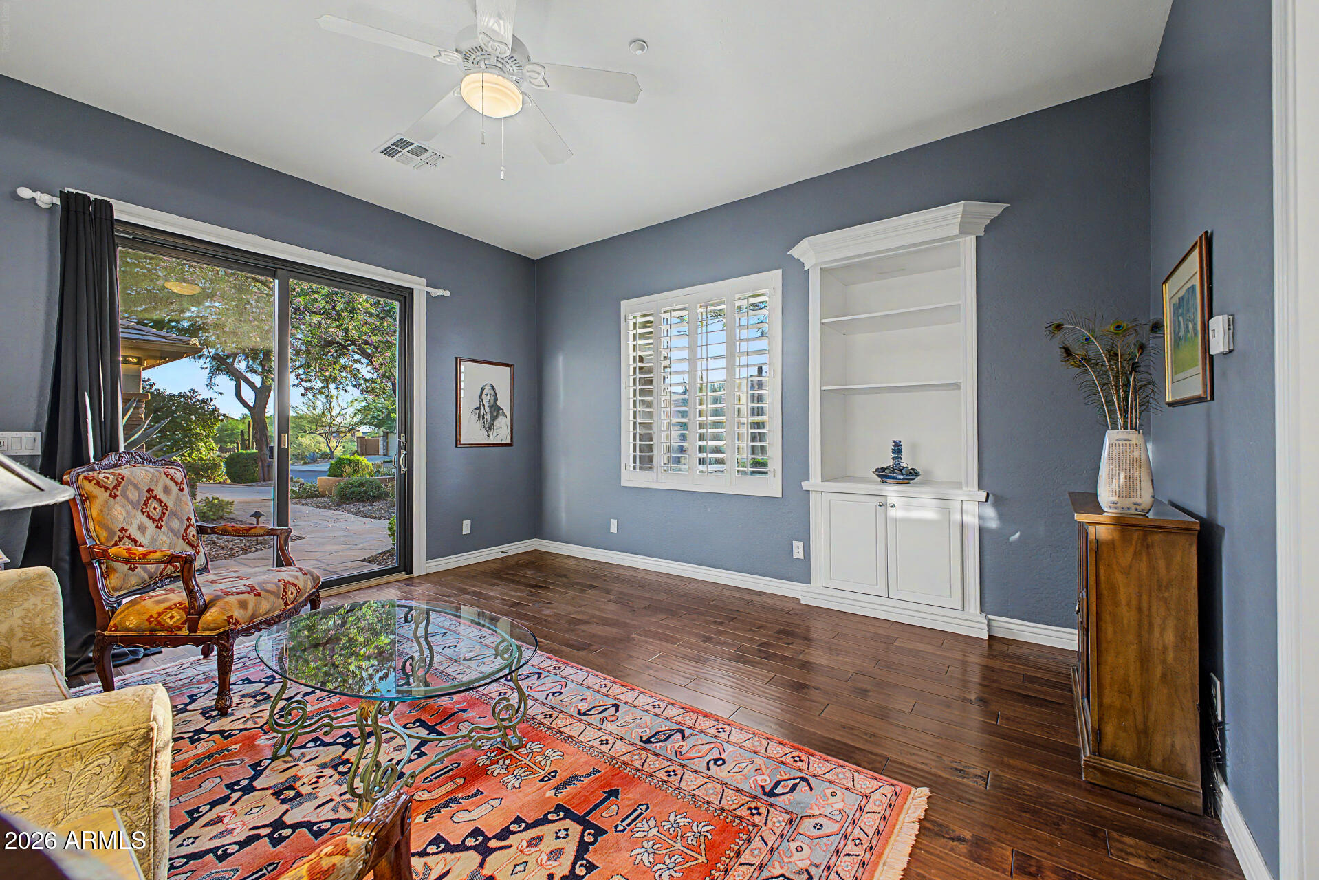 41117 N CLUB POINTE Drive