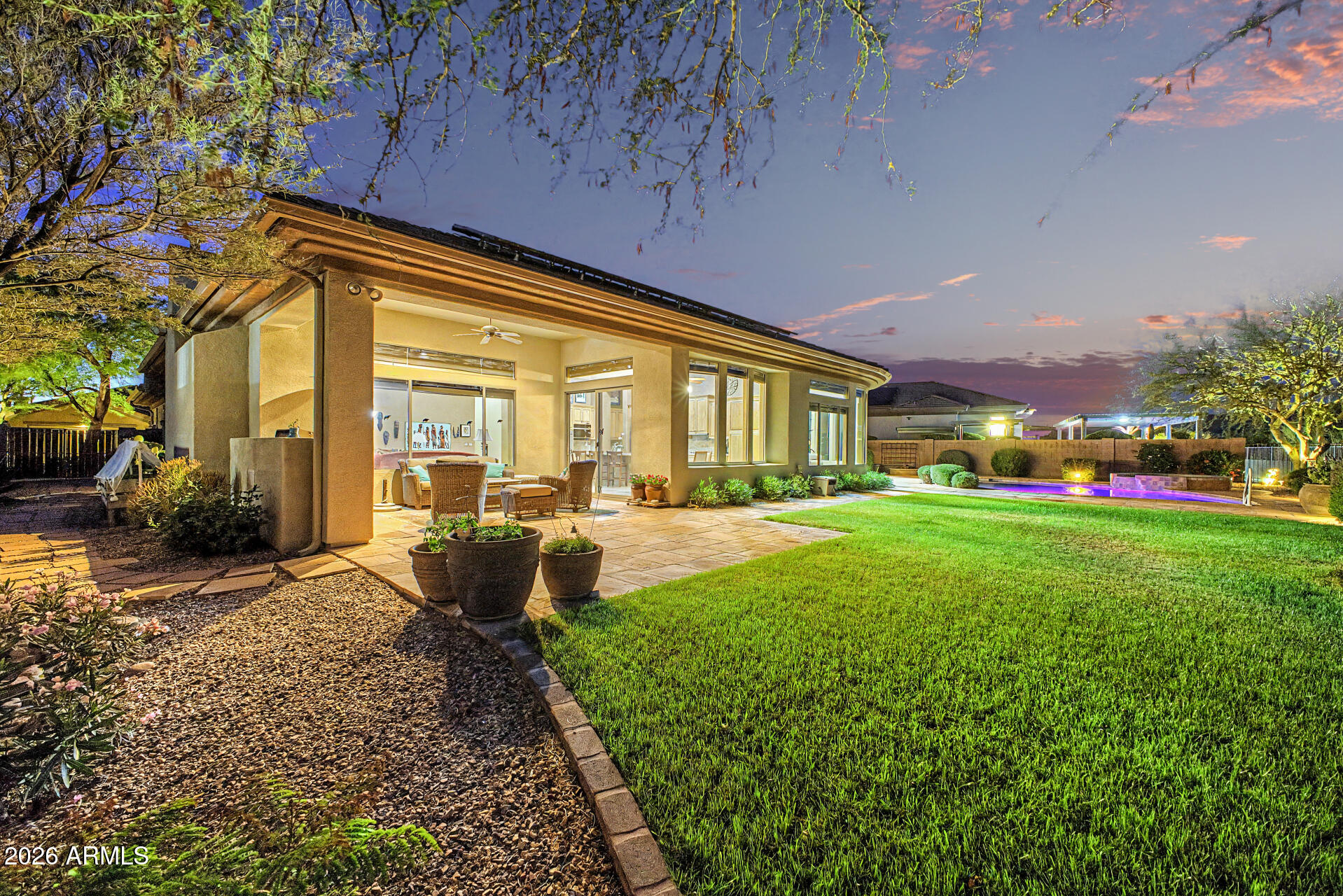 41117 N CLUB POINTE Drive