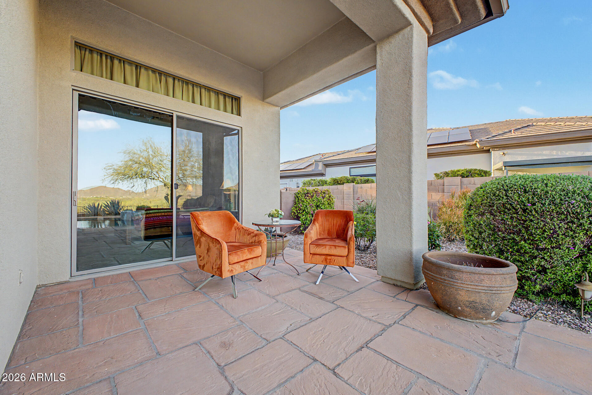 41117 N CLUB POINTE Drive
