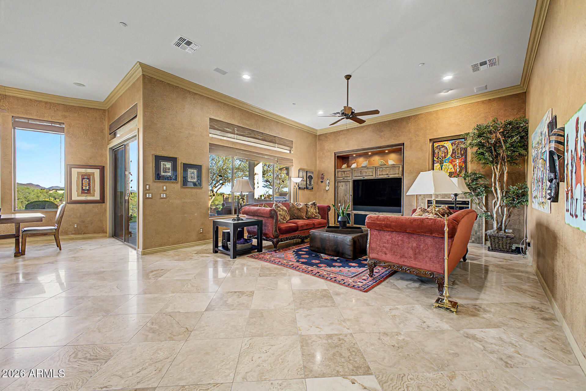 41117 N CLUB POINTE Drive