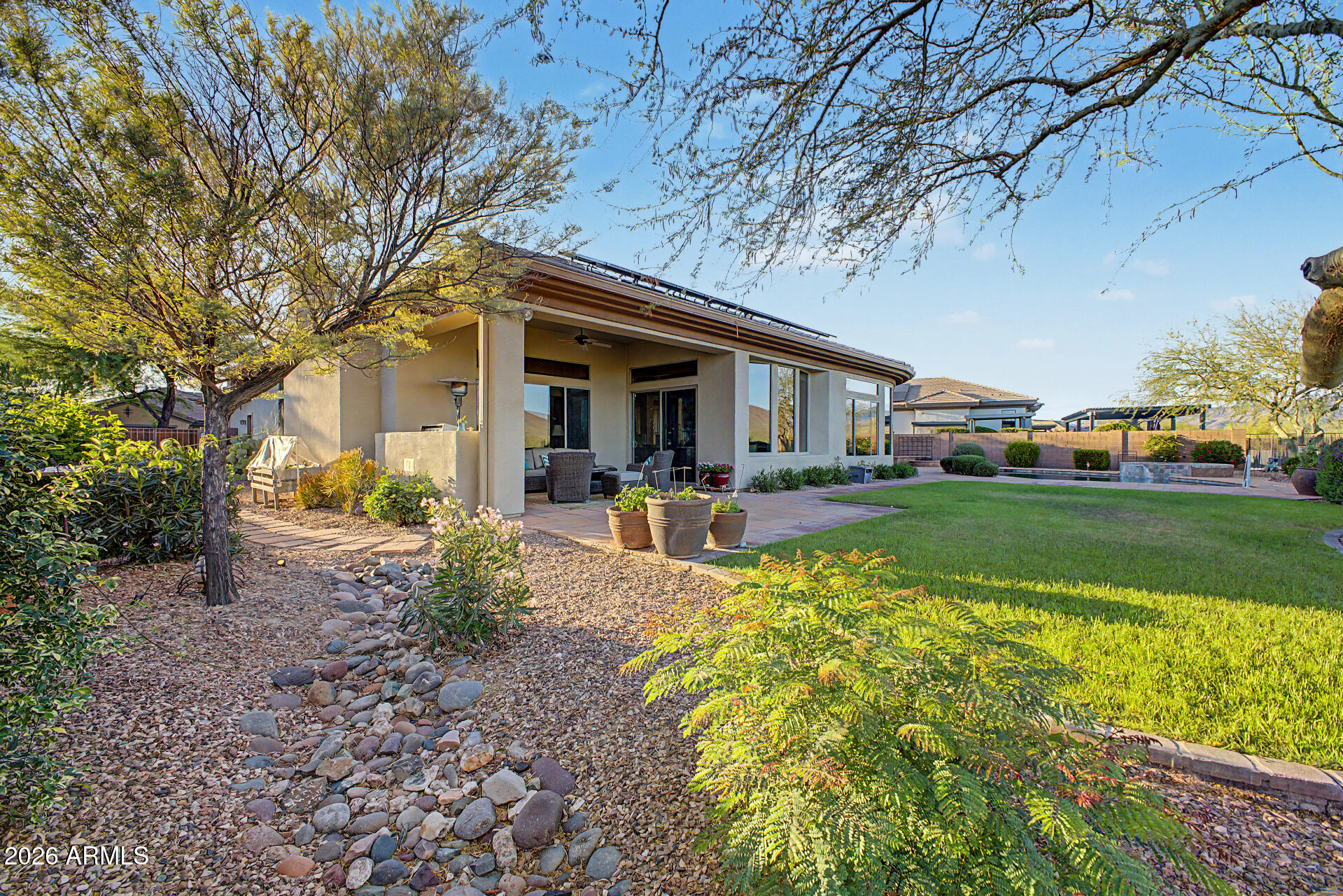 41117 N CLUB POINTE Drive