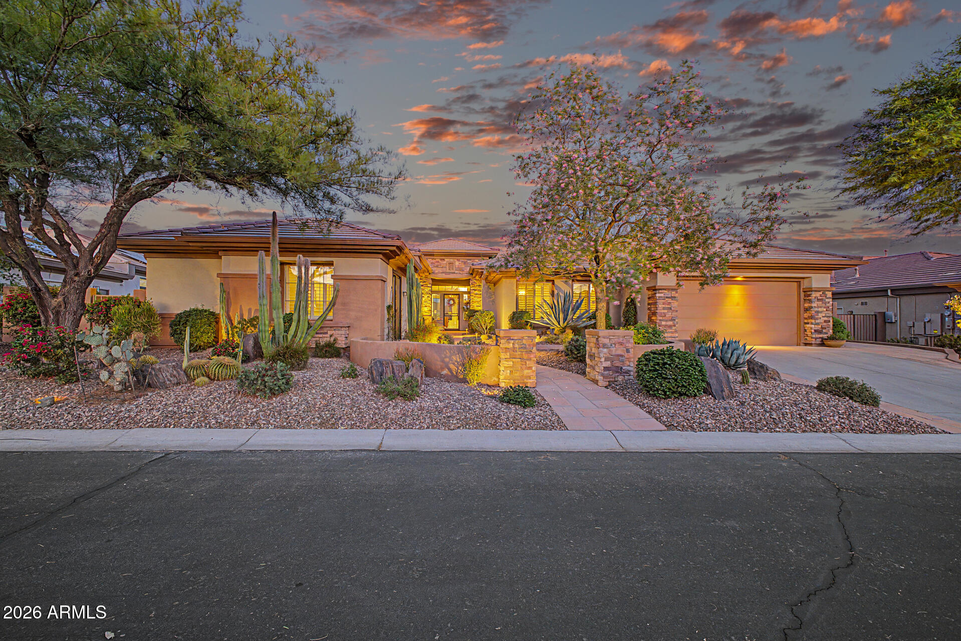41117 N CLUB POINTE Drive
