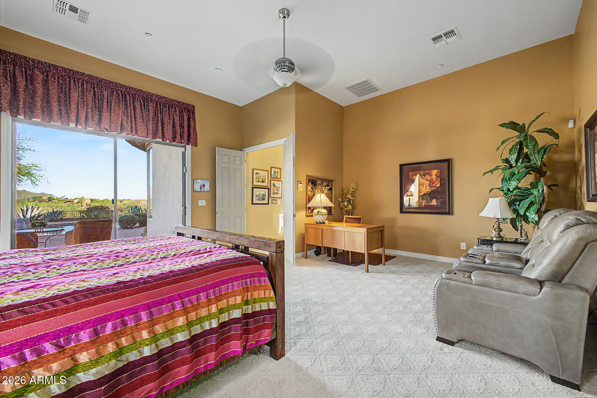 41117 N CLUB POINTE Drive