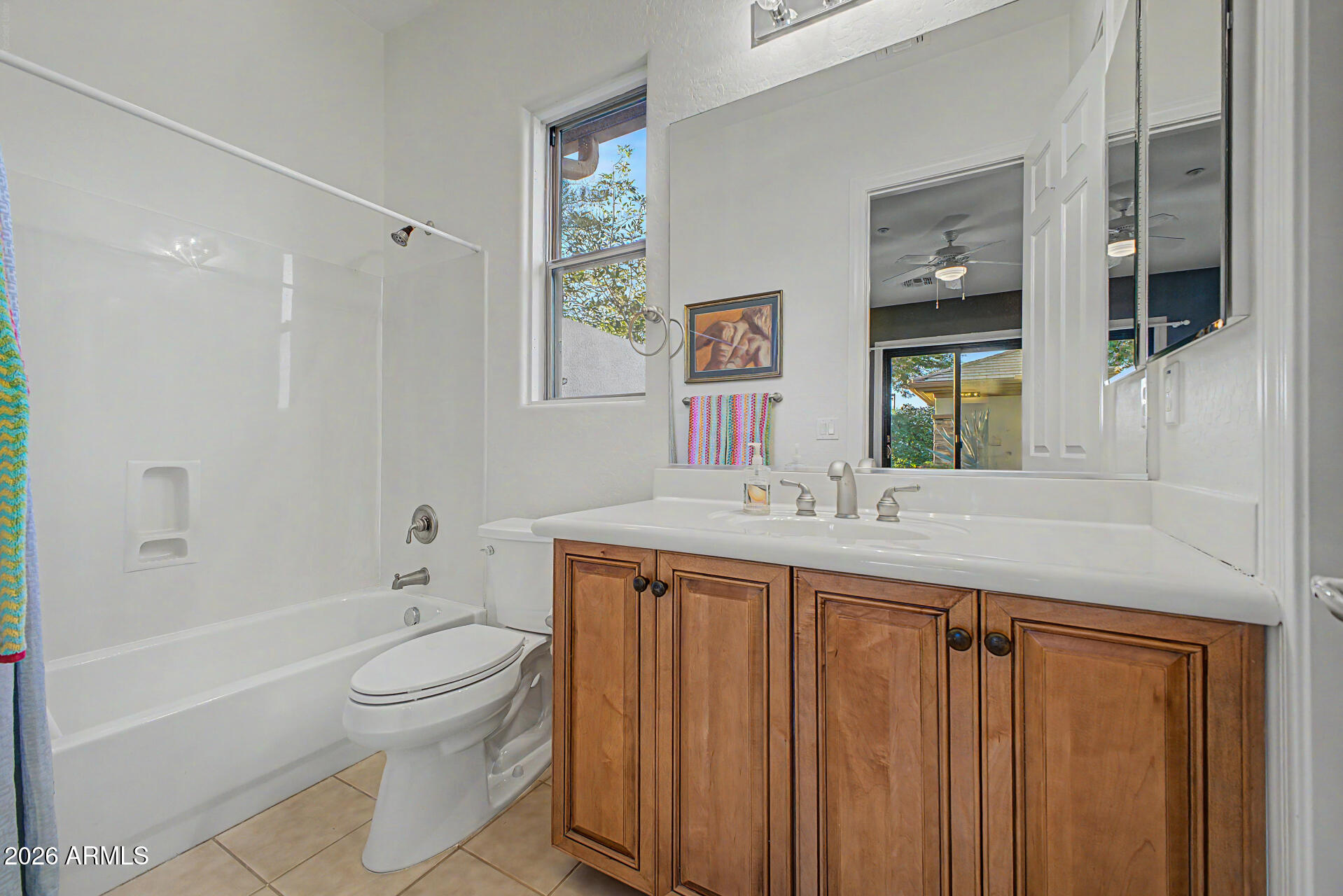 41117 N CLUB POINTE Drive