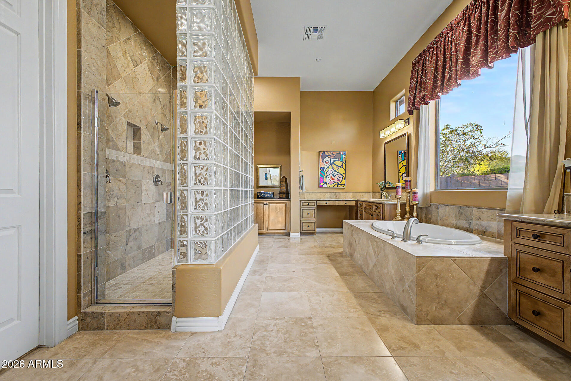 41117 N CLUB POINTE Drive
