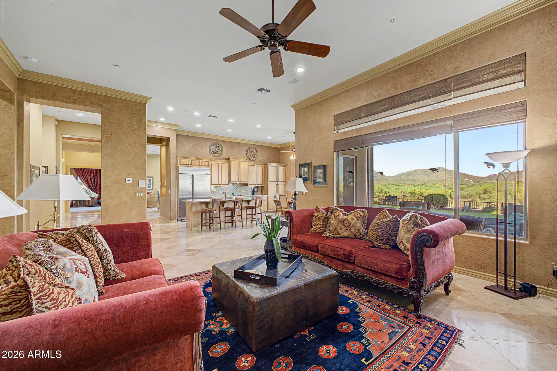 41117 N CLUB POINTE Drive