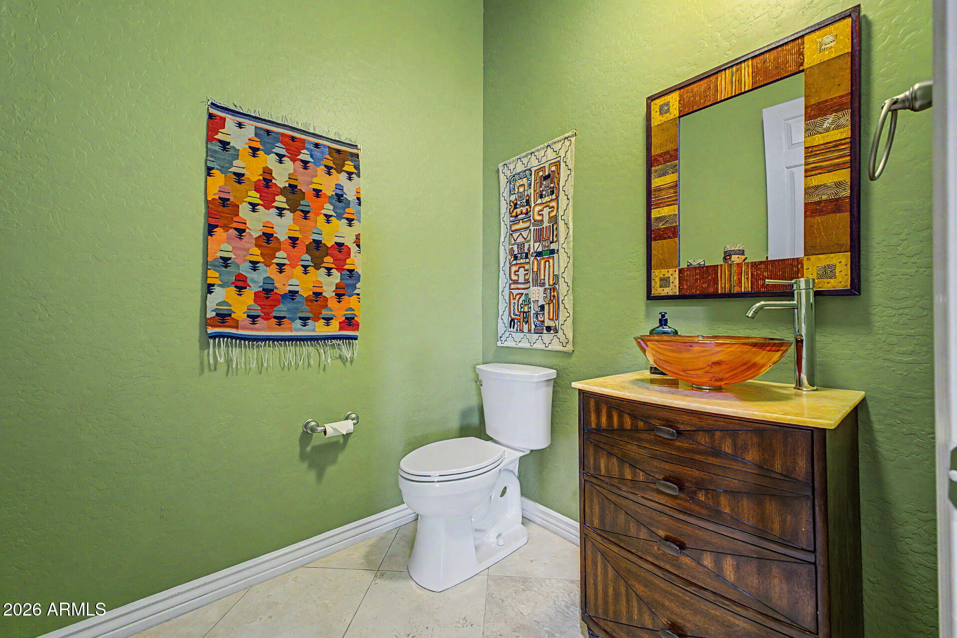 41117 N CLUB POINTE Drive