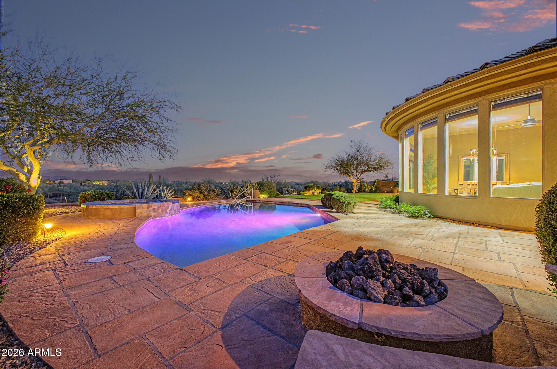 41117 N CLUB POINTE Drive