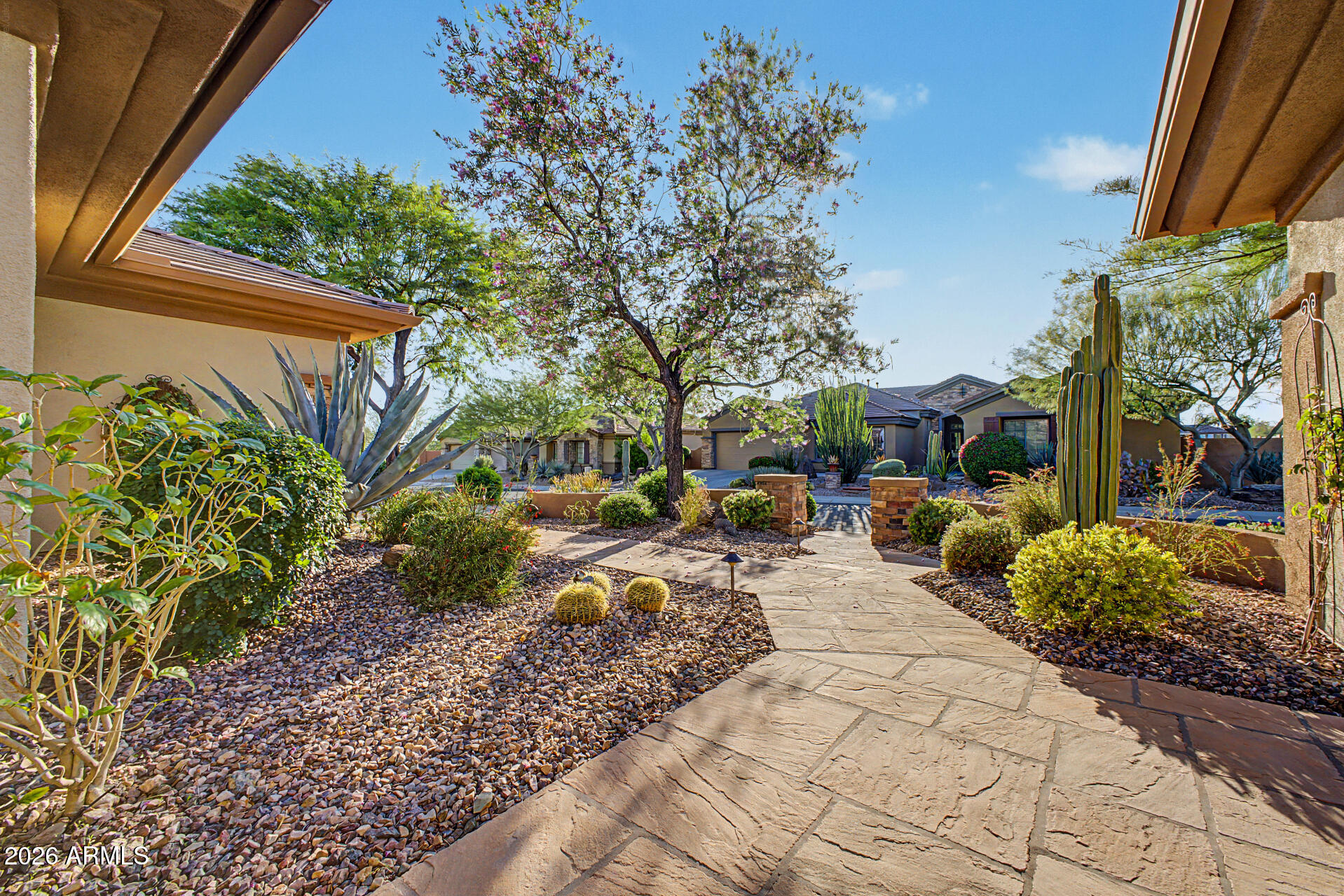 41117 N CLUB POINTE Drive