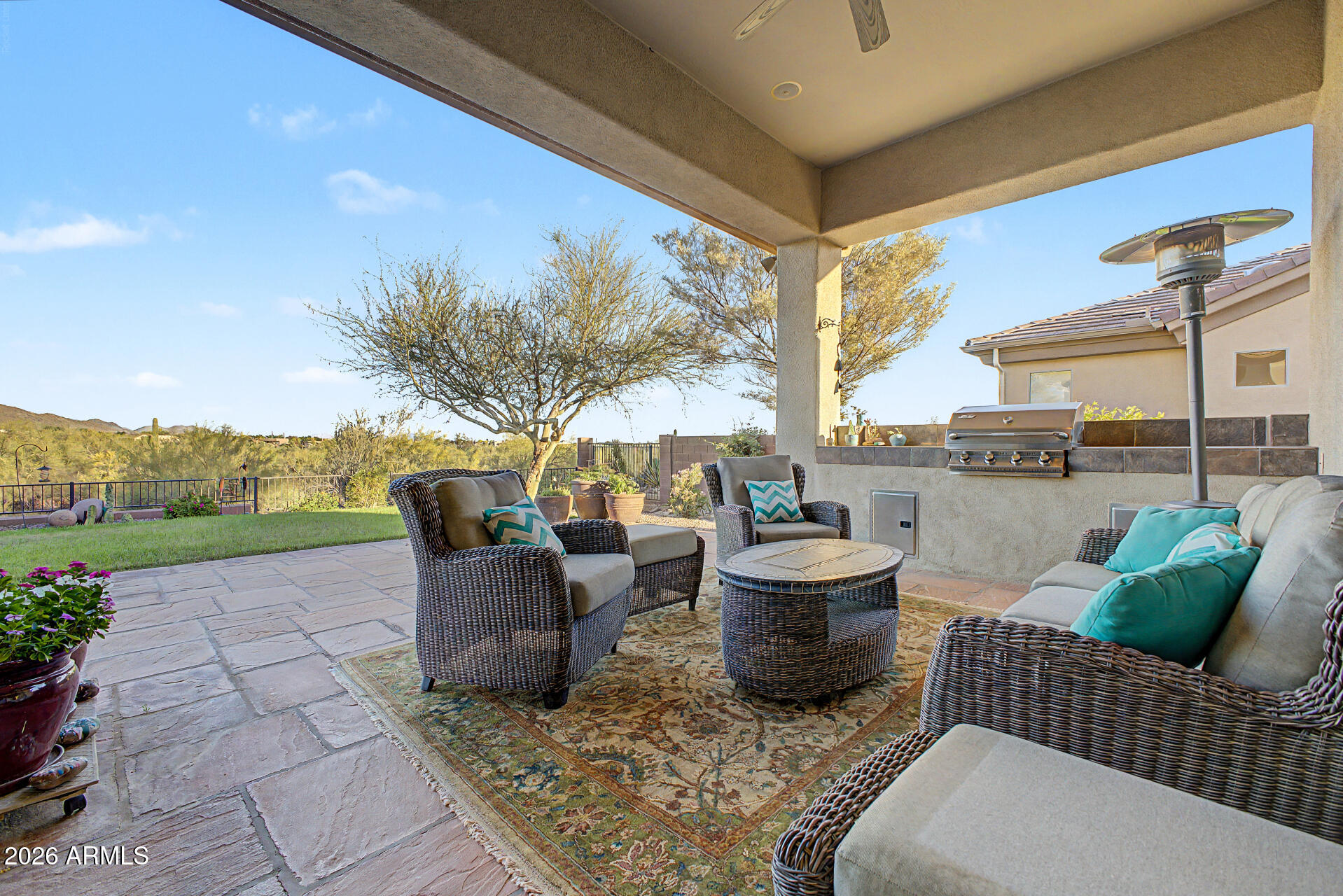 41117 N CLUB POINTE Drive