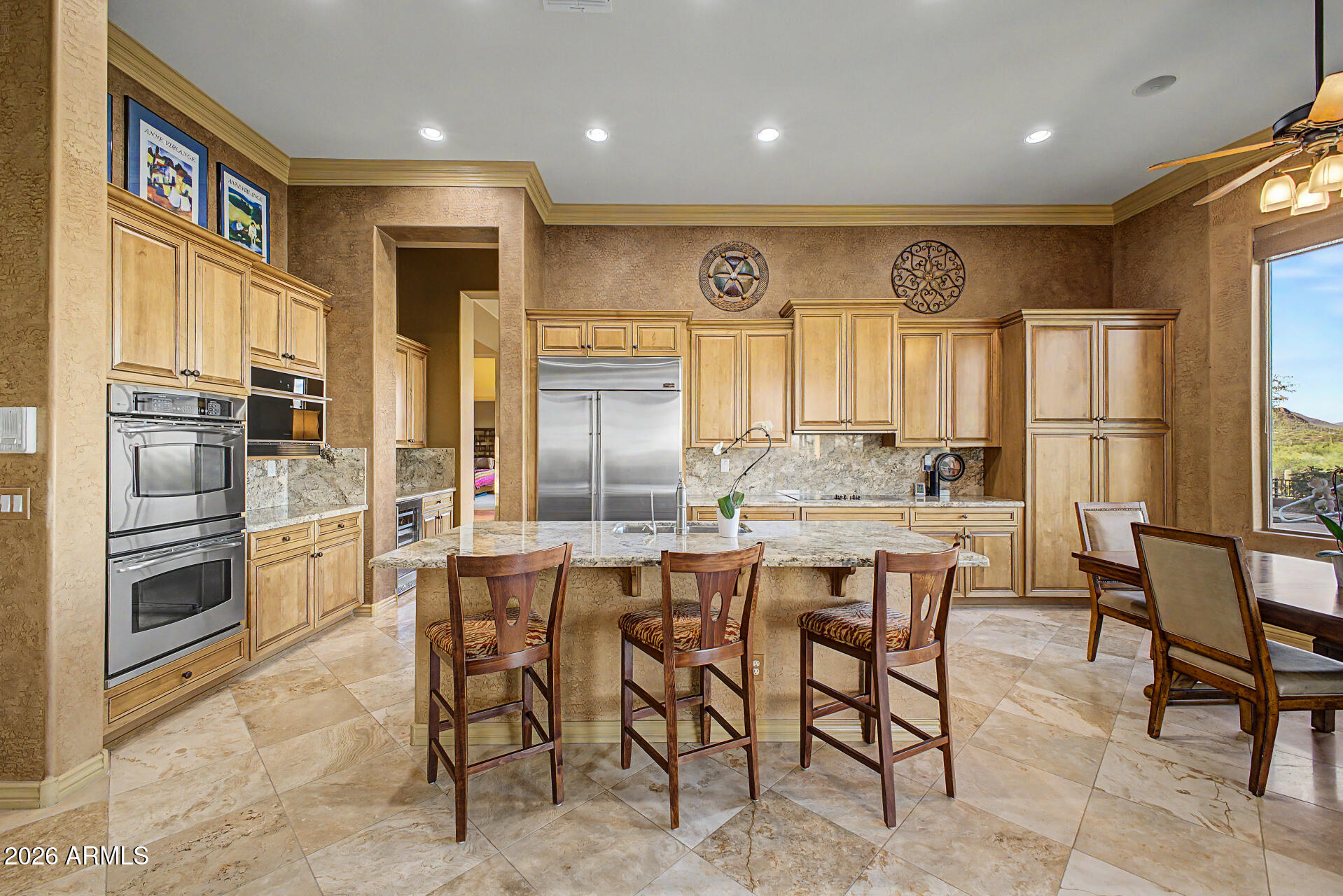 41117 N CLUB POINTE Drive