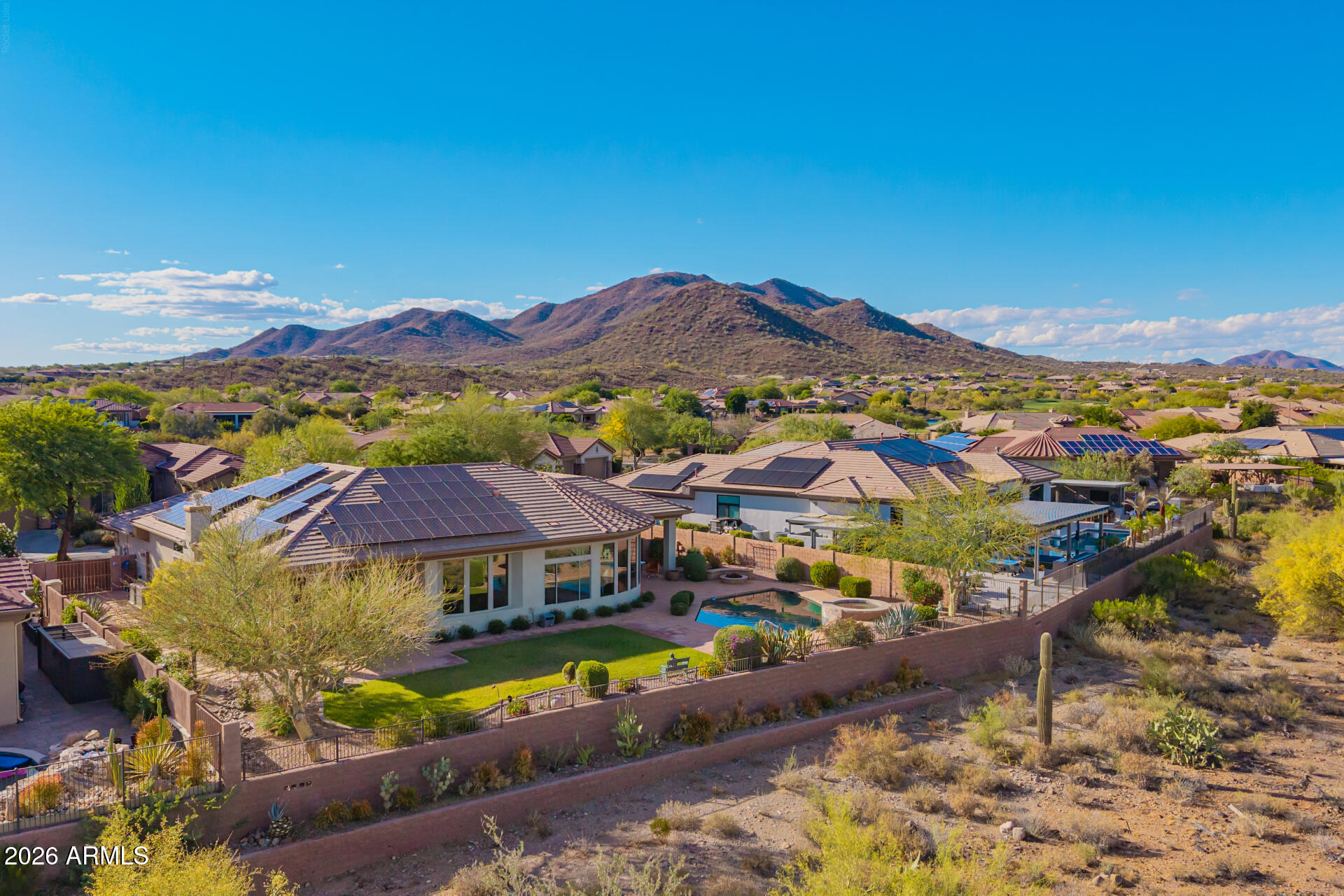 41117 N CLUB POINTE Drive