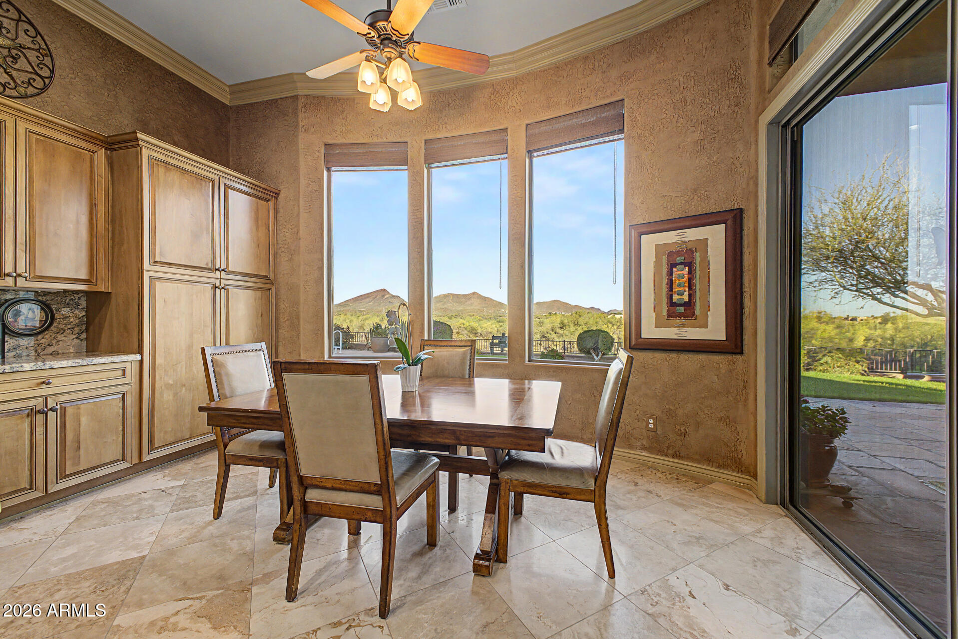 41117 N CLUB POINTE Drive