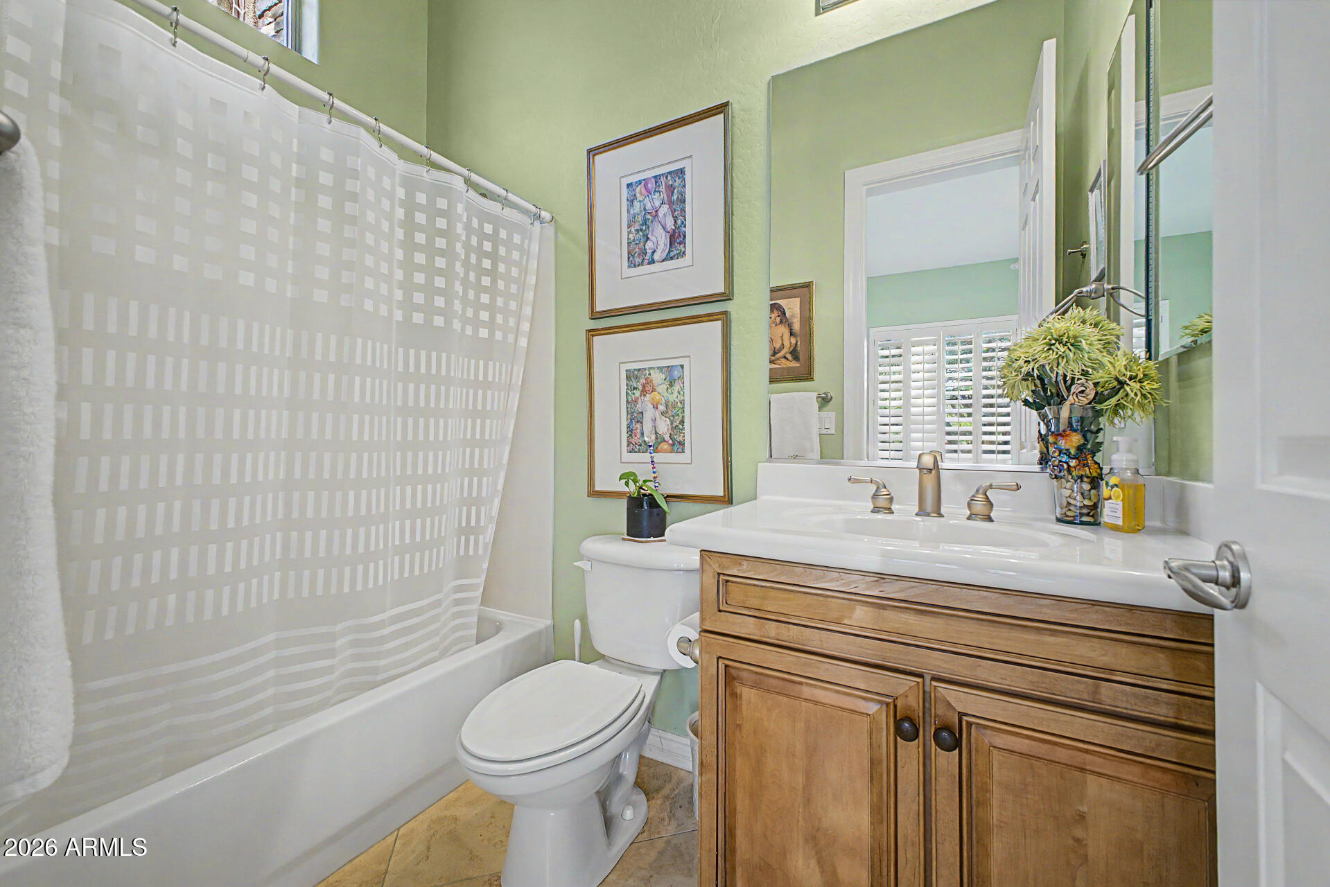 41117 N CLUB POINTE Drive