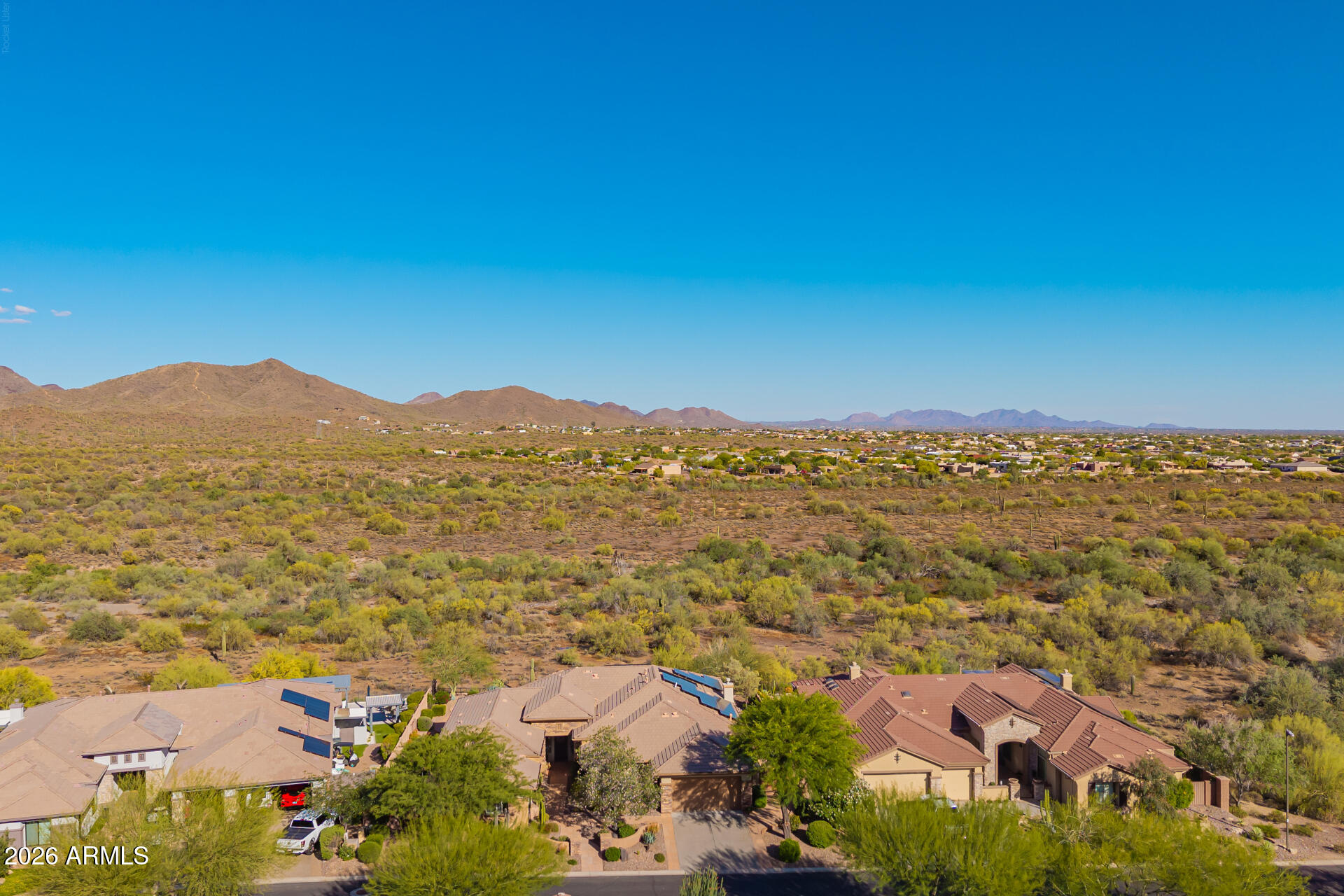 41117 N CLUB POINTE Drive
