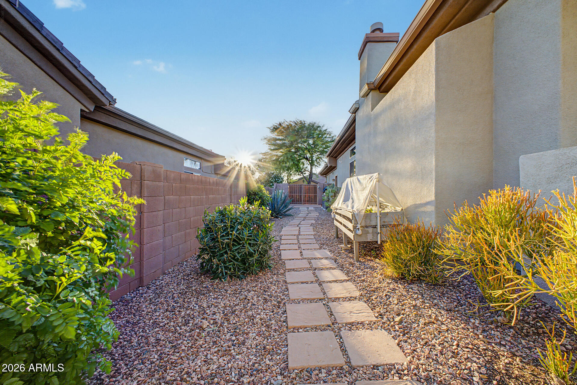 41117 N CLUB POINTE Drive