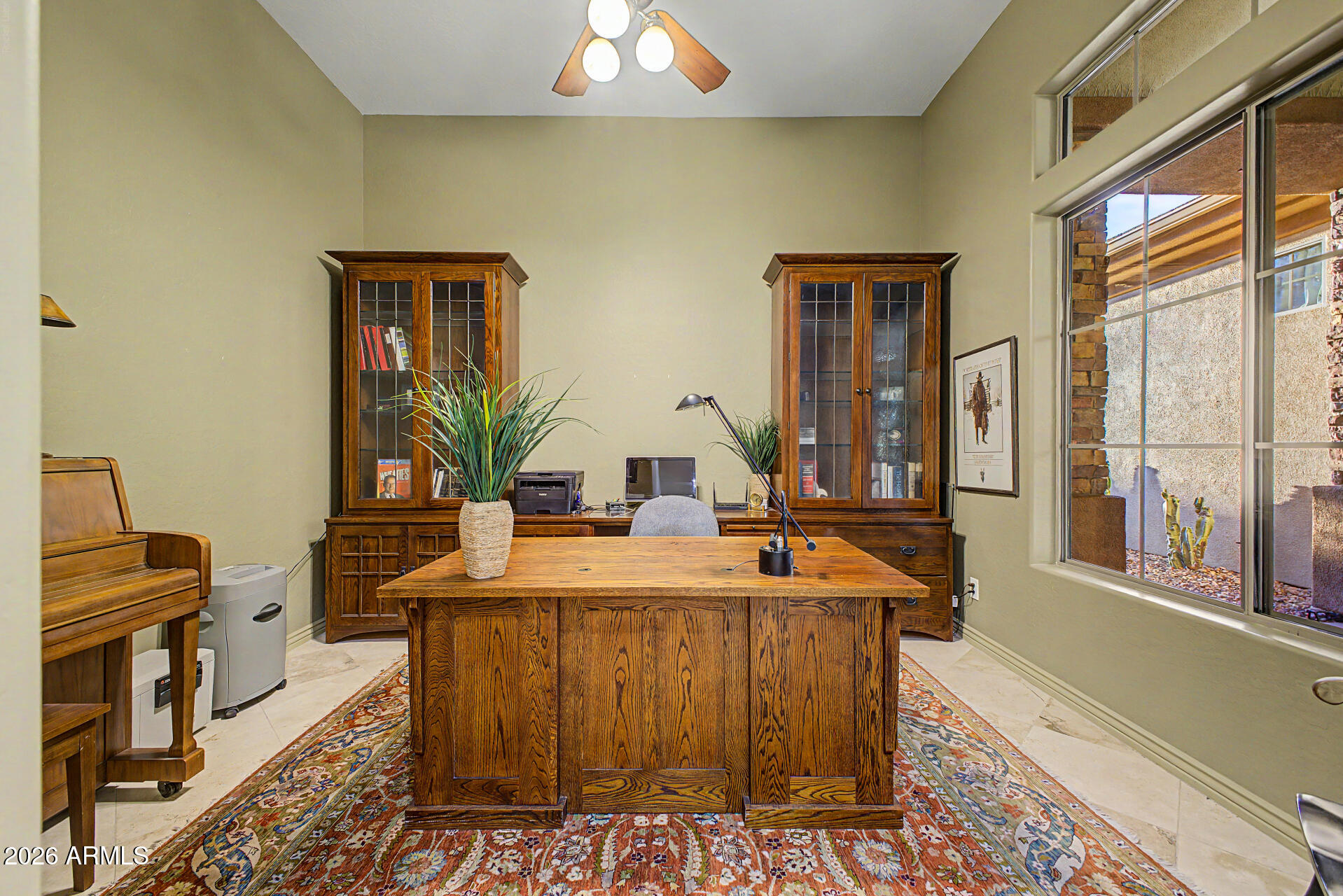 41117 N CLUB POINTE Drive