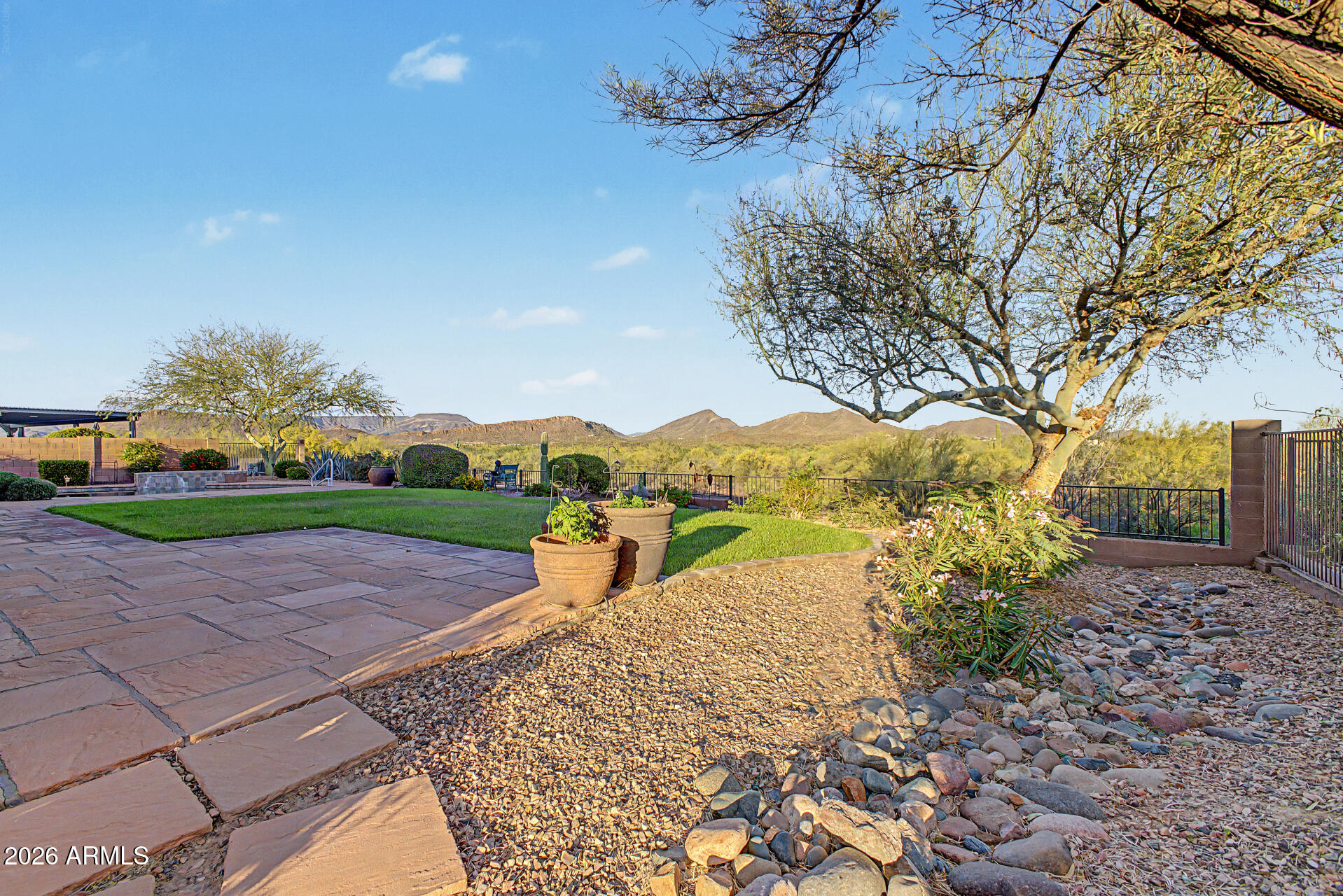 41117 N CLUB POINTE Drive