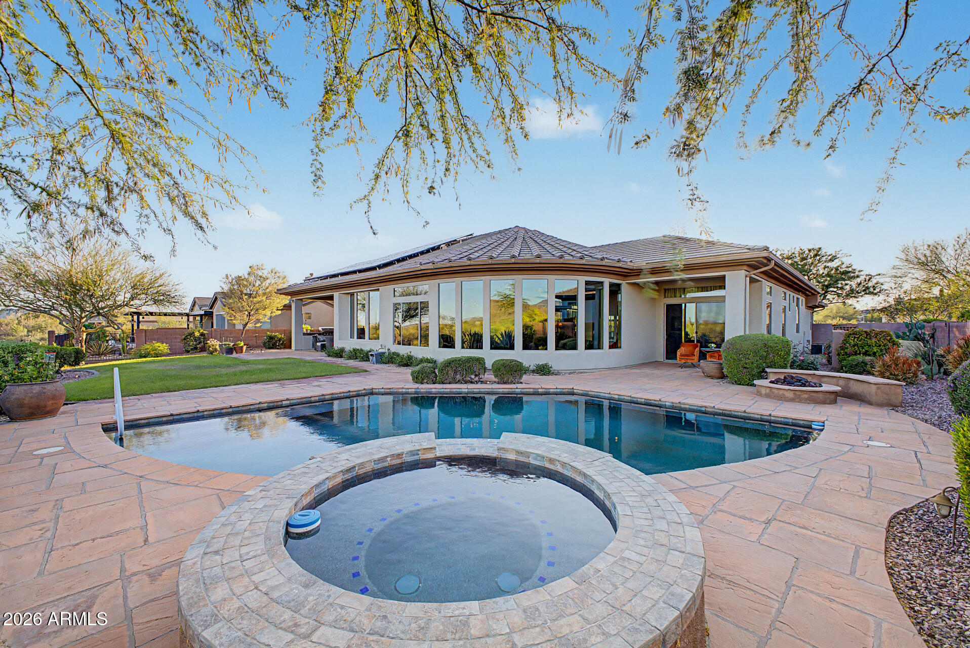 41117 N CLUB POINTE Drive