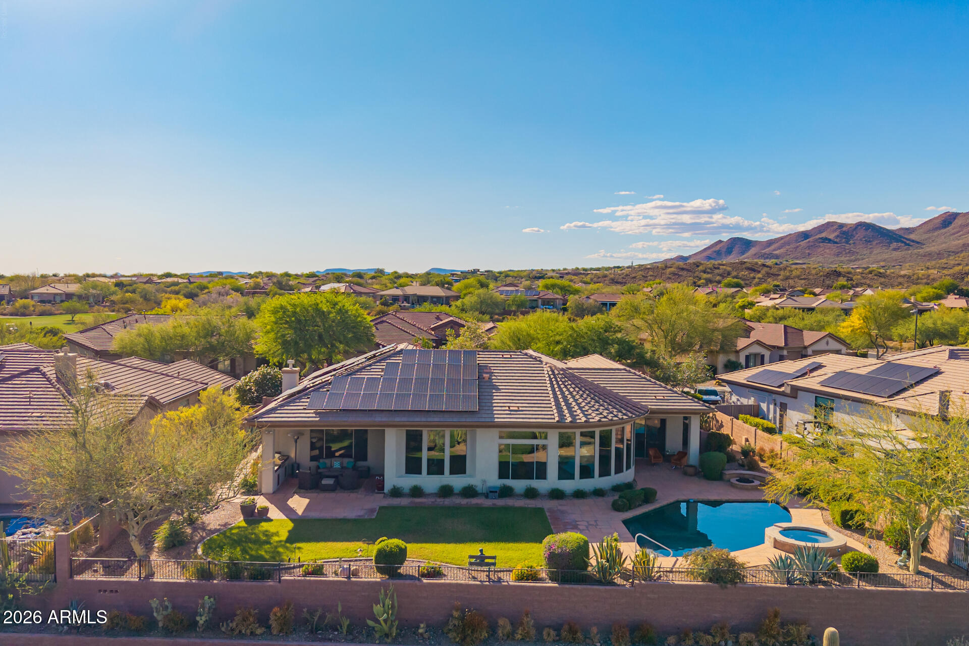 41117 N CLUB POINTE Drive