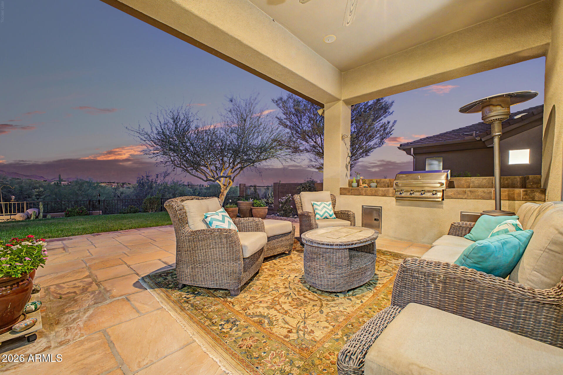 41117 N CLUB POINTE Drive