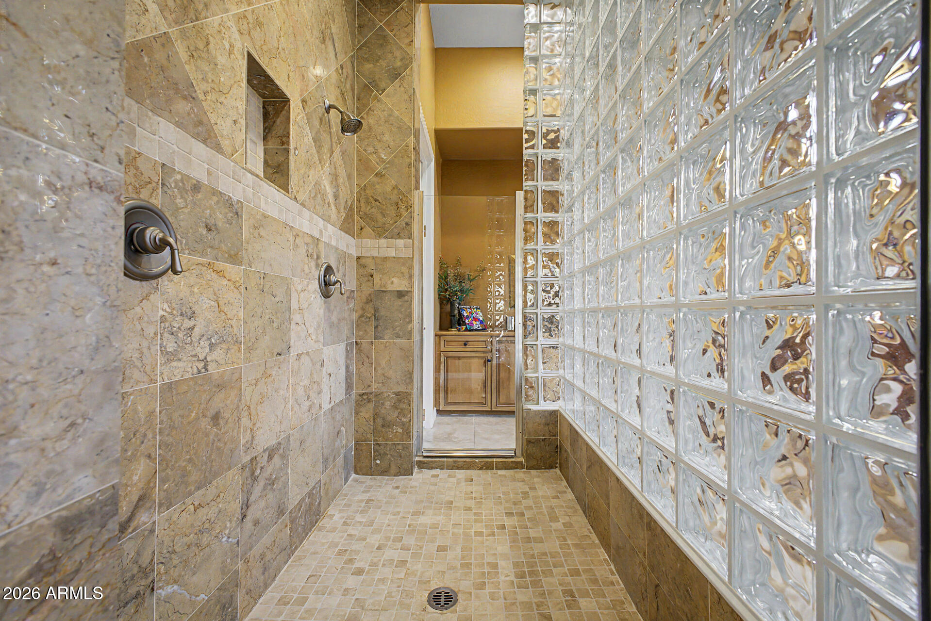 41117 N CLUB POINTE Drive