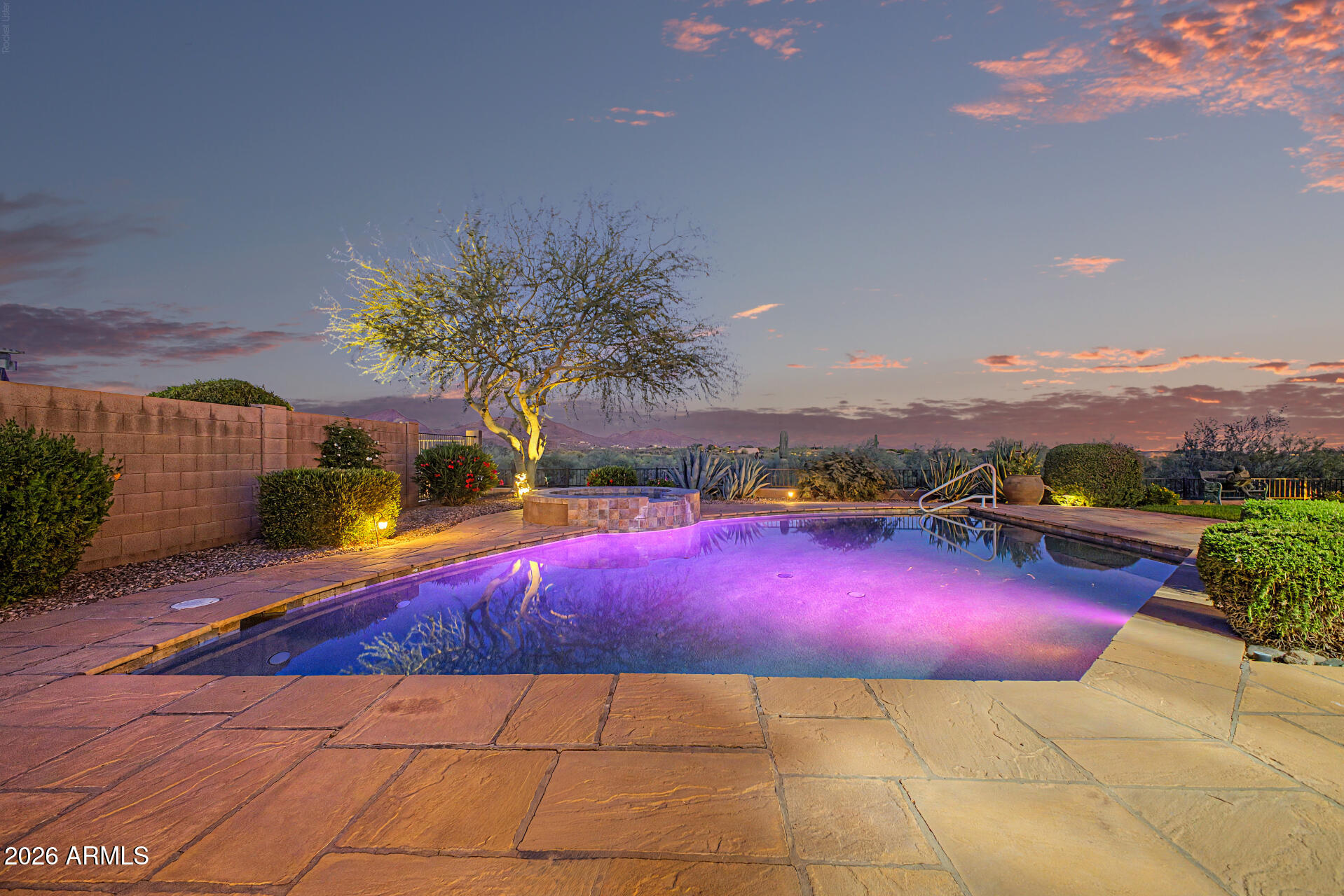 41117 N CLUB POINTE Drive