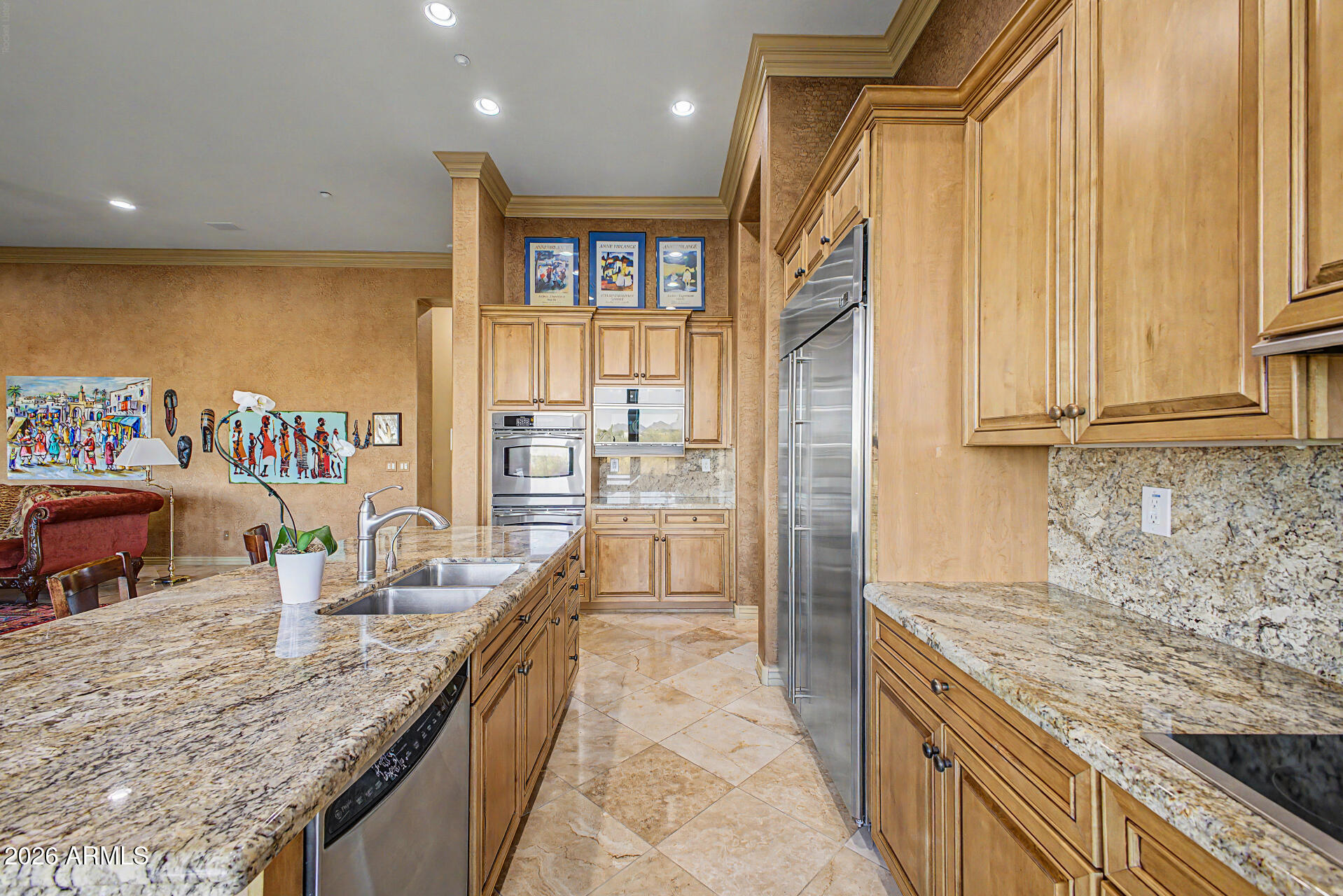 41117 N CLUB POINTE Drive