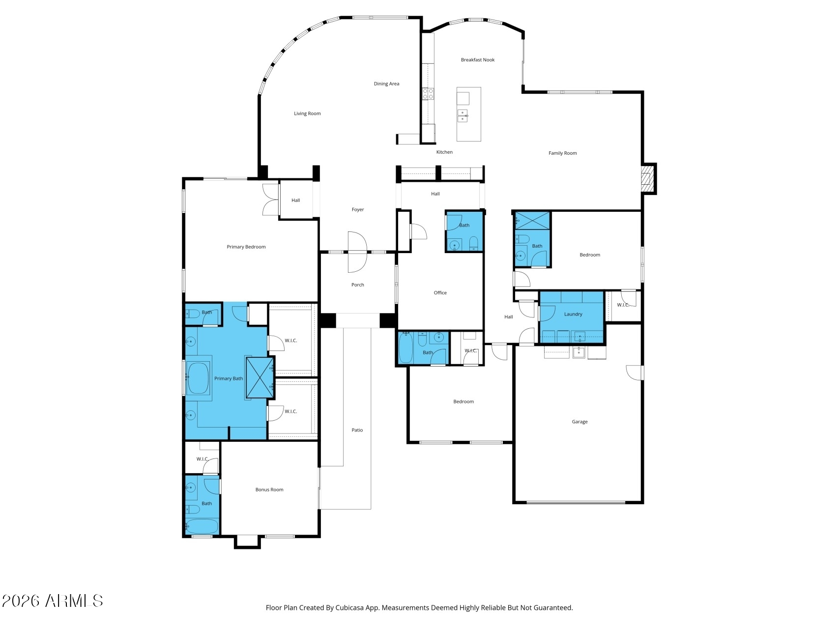 41117 N CLUB POINTE Drive