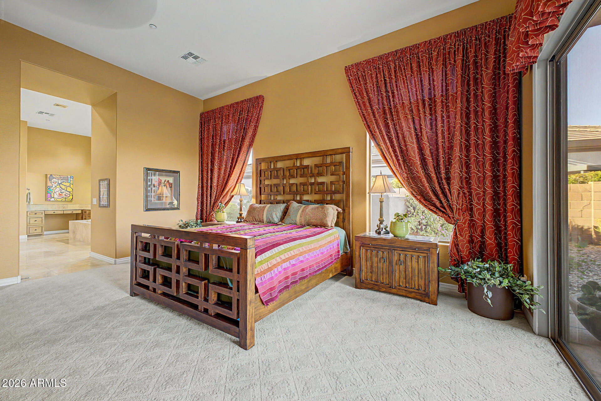 41117 N CLUB POINTE Drive