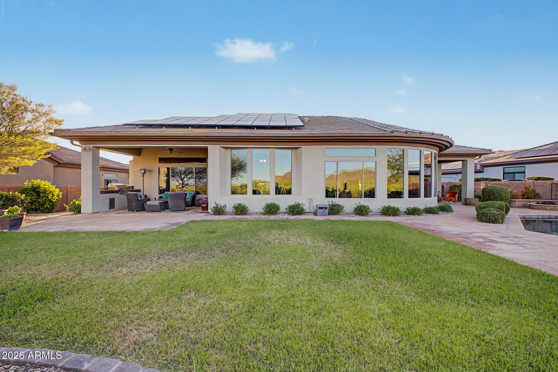 41117 N CLUB POINTE Drive