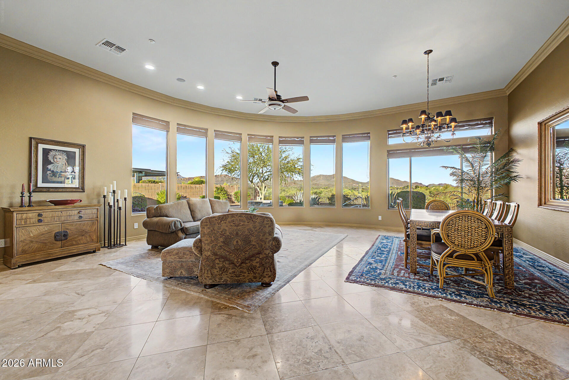 41117 N CLUB POINTE Drive