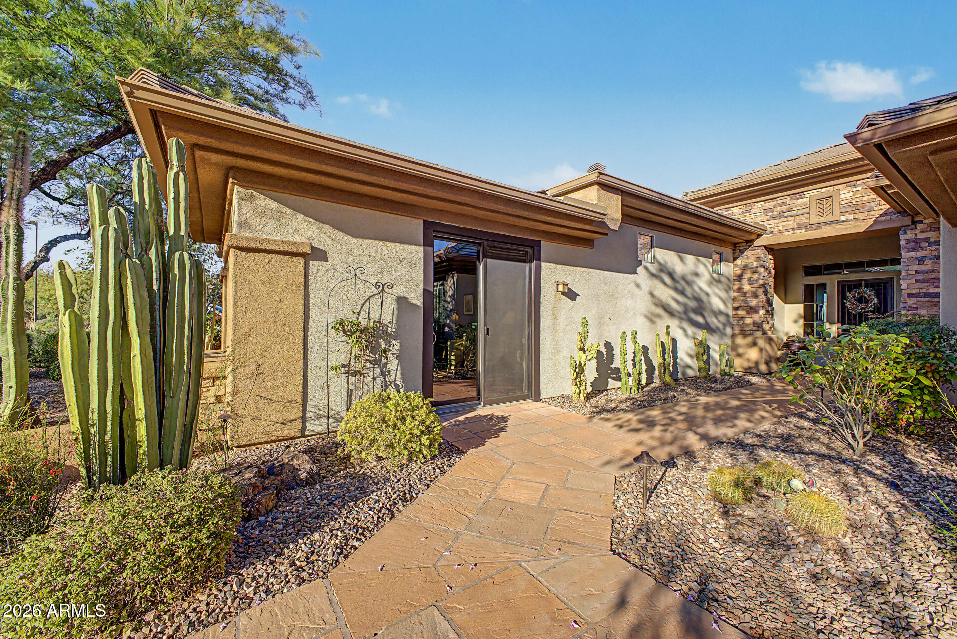 41117 N CLUB POINTE Drive