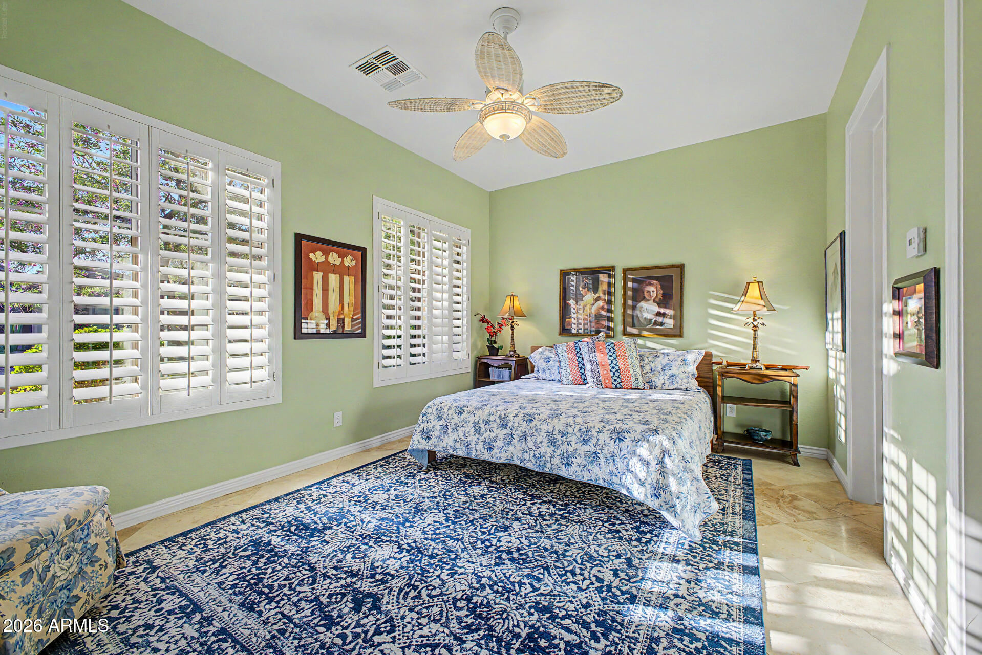 41117 N CLUB POINTE Drive
