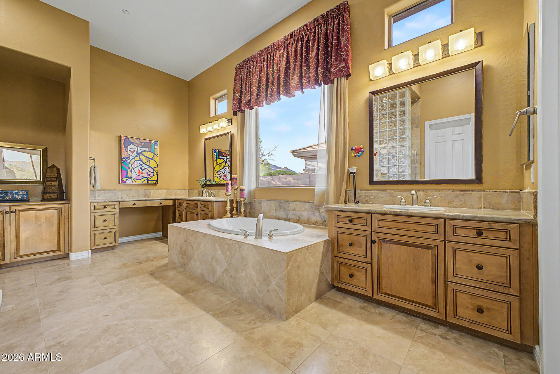 41117 N CLUB POINTE Drive