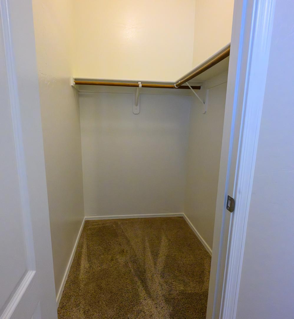 2521 W Tumbleweed Drive