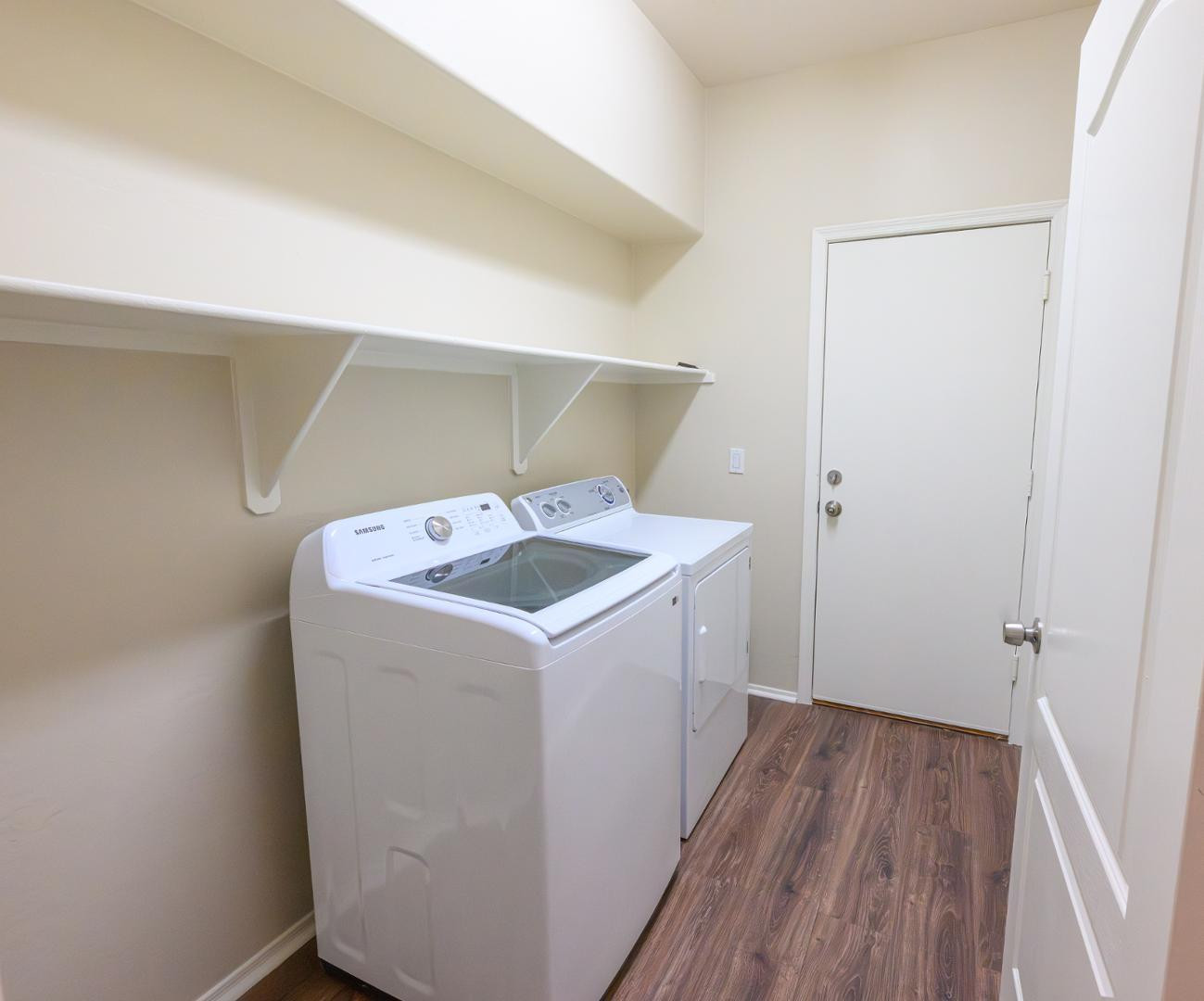 2521 W Tumbleweed Drive