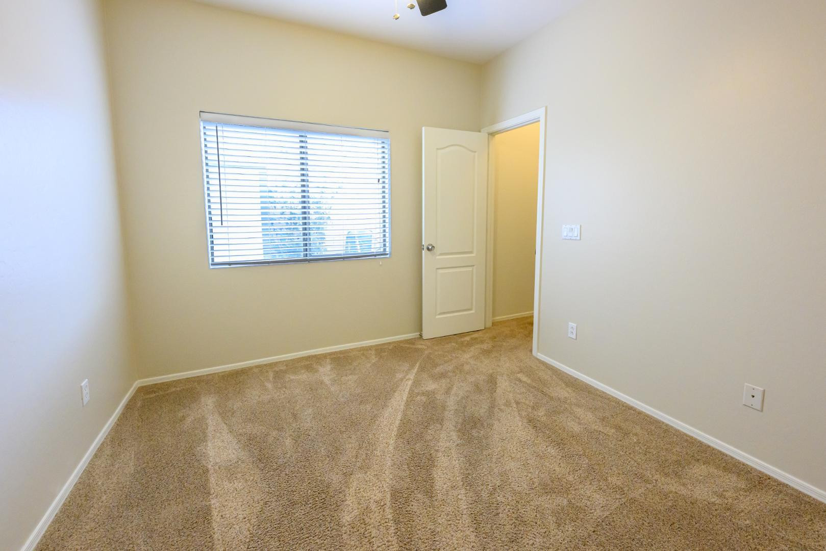 2521 W Tumbleweed Drive