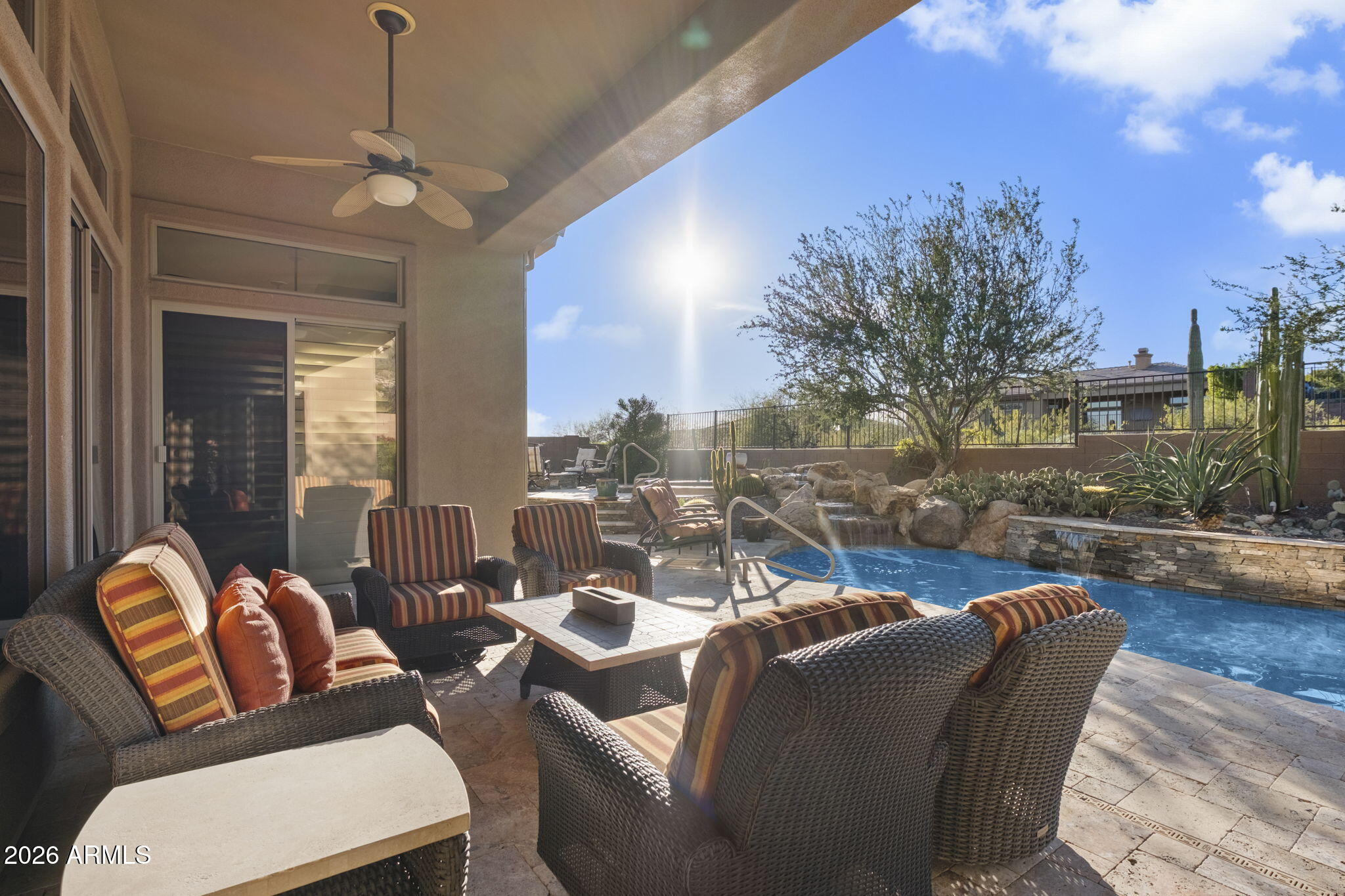 42010 N HARBOUR TOWN Court