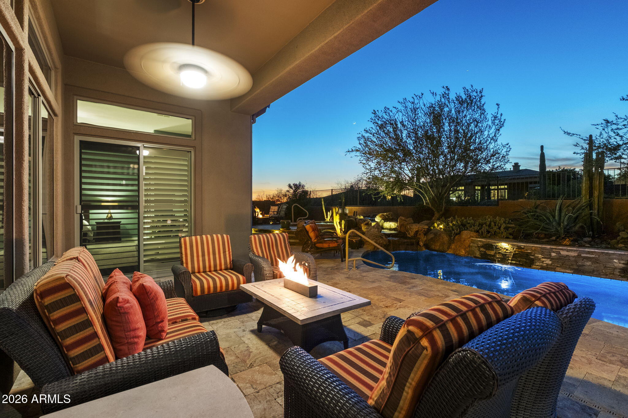 42010 N HARBOUR TOWN Court