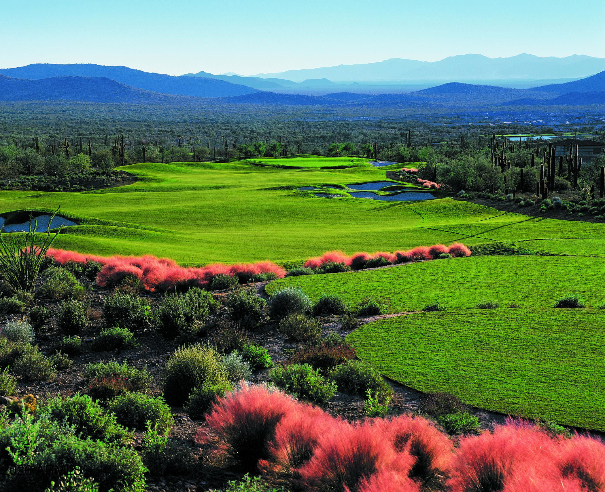 42010 N HARBOUR TOWN Court