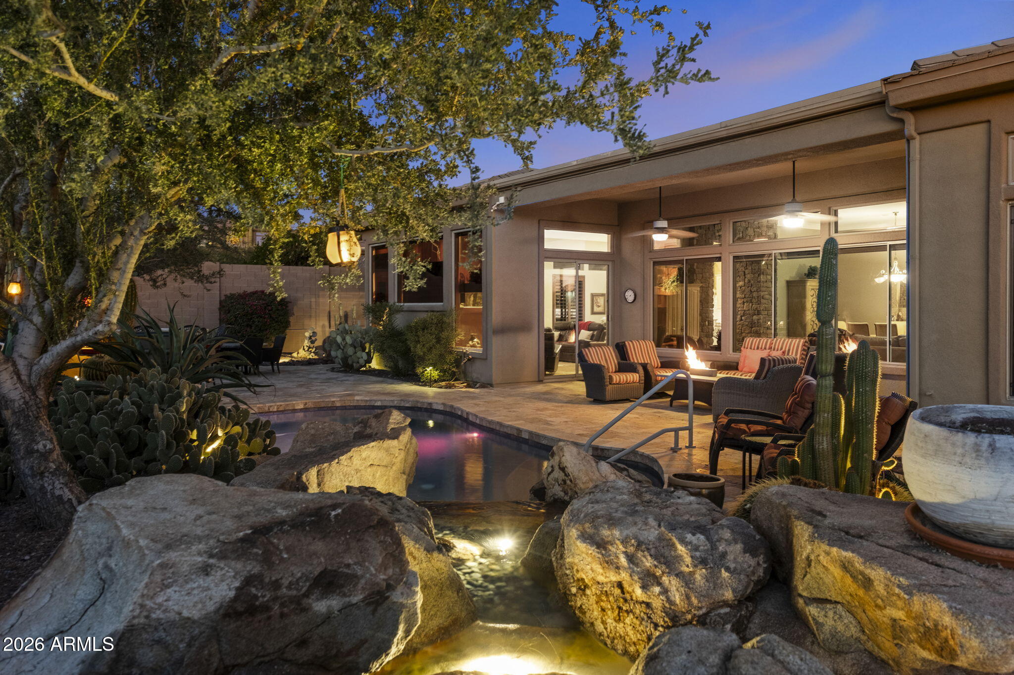 42010 N HARBOUR TOWN Court